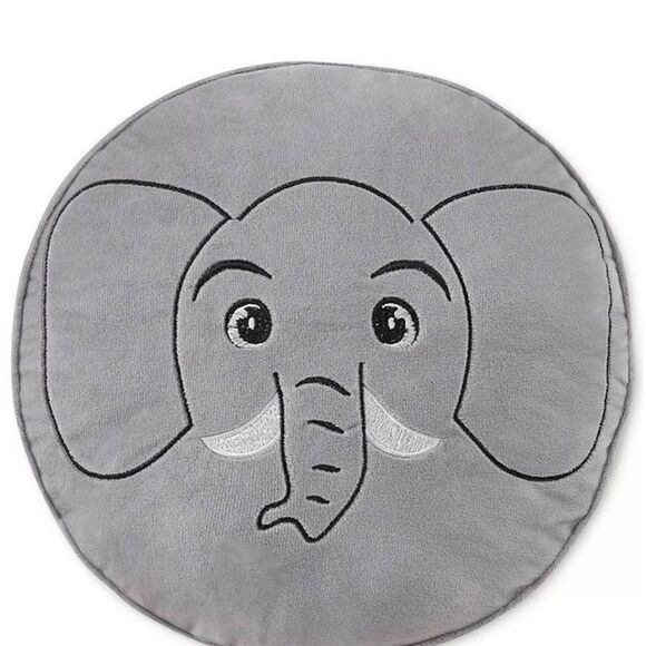 Jordan Reversible 6-Pc. Twin or 8pc full Comforter Set - Picture 8 of 10